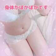 ヒメ日記 2025/06/18 23:30 投稿 きき リアル 京橋店