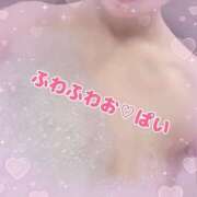 ヒメ日記 2025/06/25 23:30 投稿 きき リアル 京橋店