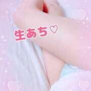 ヒメ日記 2025/06/28 21:09 投稿 きき リアル 京橋店