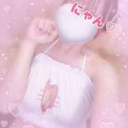 ヒメ日記 2025/06/29 22:29 投稿 きき リアル 京橋店