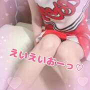 ヒメ日記 2025/07/05 23:03 投稿 きき リアル 京橋店