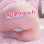 ヒメ日記 2025/07/23 22:06 投稿 きき リアル 京橋店