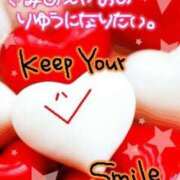 ヒメ日記 2024/12/11 13:12 投稿 有馬優 五十路マダムエクスプレス船橋店(カサブランカグループ)