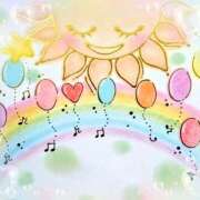 ヒメ日記 2024/12/13 11:58 投稿 有馬優 五十路マダムエクスプレス船橋店(カサブランカグループ)