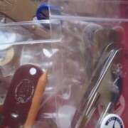 ヒメ日記 2024/12/15 20:52 投稿 有馬優 五十路マダムエクスプレス船橋店(カサブランカグループ)