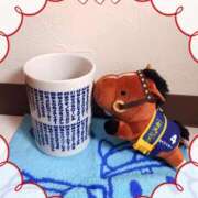 ヒメ日記 2024/12/18 13:08 投稿 有馬優 五十路マダムエクスプレス船橋店(カサブランカグループ)