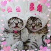 ヒメ日記 2024/12/20 13:18 投稿 有馬優 五十路マダムエクスプレス船橋店(カサブランカグループ)