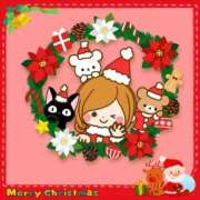 ヒメ日記 2024/12/25 13:24 投稿 有馬優 五十路マダムエクスプレス船橋店(カサブランカグループ)