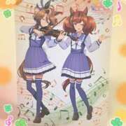 ヒメ日記 2024/12/26 12:22 投稿 有馬優 五十路マダムエクスプレス船橋店(カサブランカグループ)