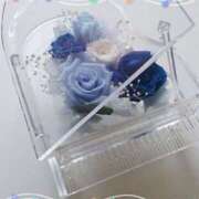 ヒメ日記 2025/01/21 10:42 投稿 有馬優 五十路マダムエクスプレス船橋店(カサブランカグループ)