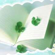 ヒメ日記 2025/01/30 15:50 投稿 有馬優 五十路マダムエクスプレス船橋店(カサブランカグループ)