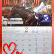 ヒメ日記 2025/02/13 13:36 投稿 有馬優 五十路マダムエクスプレス船橋店(カサブランカグループ)