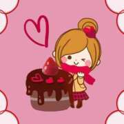 ヒメ日記 2025/02/14 11:08 投稿 有馬優 五十路マダムエクスプレス船橋店(カサブランカグループ)