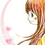 ヒメ日記 2025/02/18 10:38 投稿 有馬優 五十路マダムエクスプレス船橋店(カサブランカグループ)