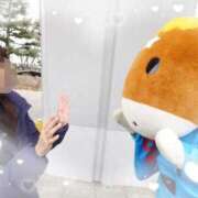 ヒメ日記 2025/02/24 10:56 投稿 有馬優 五十路マダムエクスプレス船橋店(カサブランカグループ)