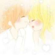 ヒメ日記 2025/02/25 11:12 投稿 有馬優 五十路マダムエクスプレス船橋店(カサブランカグループ)