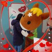 ヒメ日記 2025/02/26 10:28 投稿 有馬優 五十路マダムエクスプレス船橋店(カサブランカグループ)