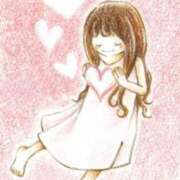 ヒメ日記 2025/02/28 13:28 投稿 有馬優 五十路マダムエクスプレス船橋店(カサブランカグループ)