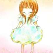 ヒメ日記 2025/03/14 11:10 投稿 有馬優 五十路マダムエクスプレス船橋店(カサブランカグループ)