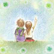 ヒメ日記 2025/03/15 10:56 投稿 有馬優 五十路マダムエクスプレス船橋店(カサブランカグループ)