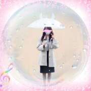 ヒメ日記 2025/03/16 10:26 投稿 有馬優 五十路マダムエクスプレス船橋店(カサブランカグループ)