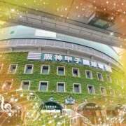 ヒメ日記 2025/03/18 10:56 投稿 有馬優 五十路マダムエクスプレス船橋店(カサブランカグループ)