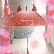 ヒメ日記 2025/03/19 10:20 投稿 有馬優 五十路マダムエクスプレス船橋店(カサブランカグループ)