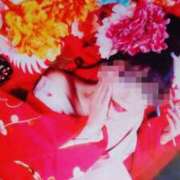 ヒメ日記 2025/03/20 10:44 投稿 有馬優 五十路マダムエクスプレス船橋店(カサブランカグループ)