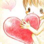 ヒメ日記 2025/03/21 10:46 投稿 有馬優 五十路マダムエクスプレス船橋店(カサブランカグループ)