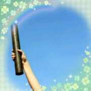 ヒメ日記 2025/03/22 10:32 投稿 有馬優 五十路マダムエクスプレス船橋店(カサブランカグループ)