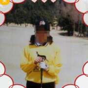 ヒメ日記 2025/03/26 11:12 投稿 有馬優 五十路マダムエクスプレス船橋店(カサブランカグループ)