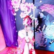 ヒメ日記 2025/03/27 10:20 投稿 有馬優 五十路マダムエクスプレス船橋店(カサブランカグループ)