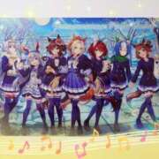 ヒメ日記 2025/03/28 09:34 投稿 有馬優 五十路マダムエクスプレス船橋店(カサブランカグループ)