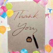 ヒメ日記 2025/06/03 11:14 投稿 有馬優 五十路マダムエクスプレス船橋店(カサブランカグループ)