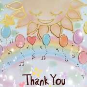 ヒメ日記 2025/06/05 11:46 投稿 有馬優 五十路マダムエクスプレス船橋店(カサブランカグループ)