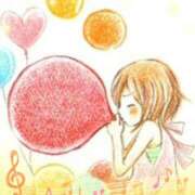 ヒメ日記 2025/06/06 11:22 投稿 有馬優 五十路マダムエクスプレス船橋店(カサブランカグループ)