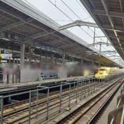 ヒメ日記 2025/06/07 12:44 投稿 有馬優 五十路マダムエクスプレス船橋店(カサブランカグループ)