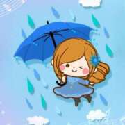 ヒメ日記 2025/06/10 11:18 投稿 有馬優 五十路マダムエクスプレス船橋店(カサブランカグループ)