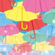 ヒメ日記 2025/06/11 11:04 投稿 有馬優 五十路マダムエクスプレス船橋店(カサブランカグループ)