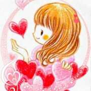 ヒメ日記 2025/06/13 11:10 投稿 有馬優 五十路マダムエクスプレス船橋店(カサブランカグループ)