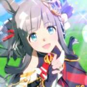 ヒメ日記 2025/06/14 12:40 投稿 有馬優 五十路マダムエクスプレス船橋店(カサブランカグループ)