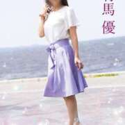 ヒメ日記 2025/06/29 11:50 投稿 有馬優 五十路マダムエクスプレス船橋店(カサブランカグループ)