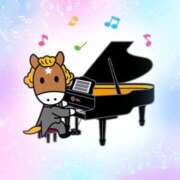 ヒメ日記 2025/06/30 11:40 投稿 有馬優 五十路マダムエクスプレス船橋店(カサブランカグループ)