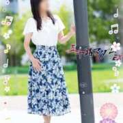 ヒメ日記 2025/07/09 11:10 投稿 有馬優 五十路マダムエクスプレス船橋店(カサブランカグループ)