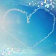 ヒメ日記 2025/07/10 12:42 投稿 有馬優 五十路マダムエクスプレス船橋店(カサブランカグループ)