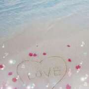 ヒメ日記 2025/07/12 11:58 投稿 有馬優 五十路マダムエクスプレス船橋店(カサブランカグループ)