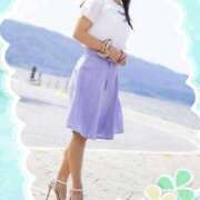 ヒメ日記 2025/07/23 12:18 投稿 有馬優 五十路マダムエクスプレス船橋店(カサブランカグループ)