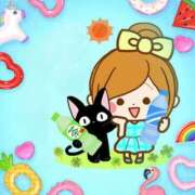 ヒメ日記 2025/07/25 11:42 投稿 有馬優 五十路マダムエクスプレス船橋店(カサブランカグループ)