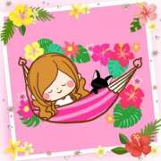 ヒメ日記 2025/07/26 14:32 投稿 有馬優 五十路マダムエクスプレス船橋店(カサブランカグループ)