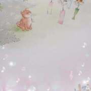 ヒメ日記 2025/08/07 11:18 投稿 有馬優 五十路マダムエクスプレス船橋店(カサブランカグループ)